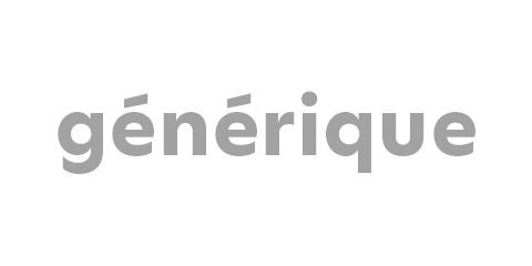 Voir + d'articles de la marque Générique