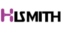 Voir + d'articles de la marque Hismith
