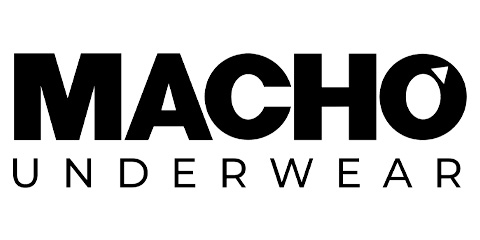 Voir + d'articles de la marque Macho