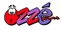 Voir + d'articles de la marque Ozzé