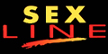 Voir + d'articles de la marque Sex Line