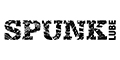 Voir + d'articles de la marque Spunk