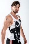 D�bardeur Mister B URBAN - Couple