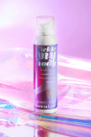 Mousse massage cr�pitante - fruits de la passion