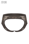 Jock Bikini Elektro - Ana�s for Men