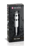 Sonde �lectro-stimulation Don Juan - Mystim
