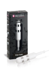 Sonde �lectro-stimulation Don Juan - Mystim