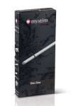 Sonde ur�trale �lectro-stimulation Thin Finn - Mystim