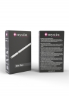 Sonde ur�trale �lectro-stimulation Slim Finn - Mystim